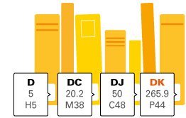 Cote